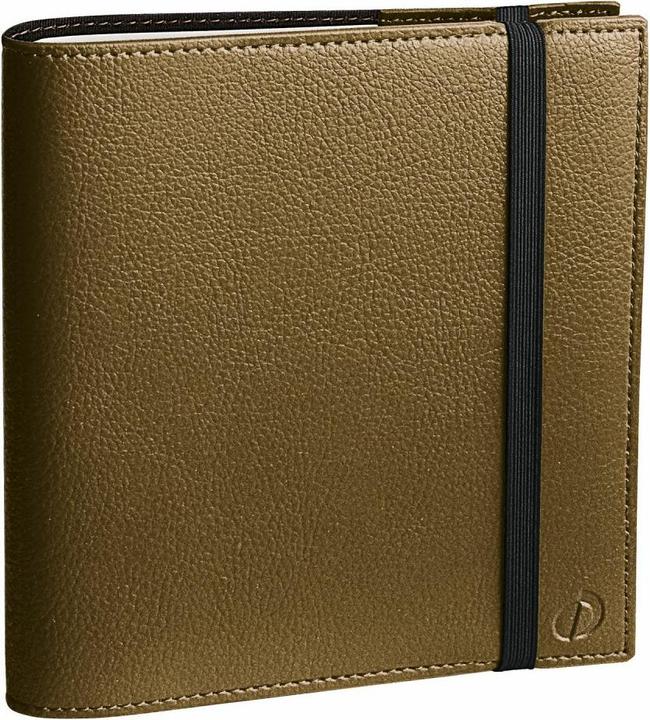 Image du produit Quo Vadis Agenda Time&Life Sept Moyen
