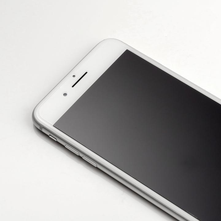 Image du produit RhinoShield résistant aux chocs (1 pièce(s), Apple iPhone 7 Plus, Apple iPhone 8 Plus)