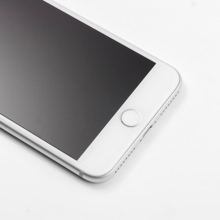 Image du produit RhinoShield résistant aux chocs (1 pièce(s), Apple iPhone 7 Plus, Apple iPhone 8 Plus)