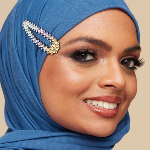 Produktbild NYX Professional Make-Up Zero To Brow (05 Ash Brown)
