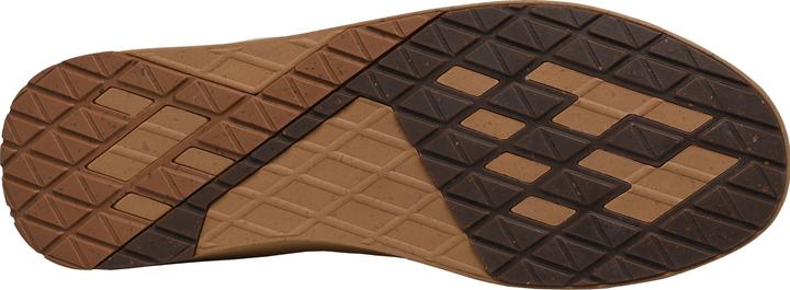 Actual product image Saola Cannon Canvas 2.0 (46)