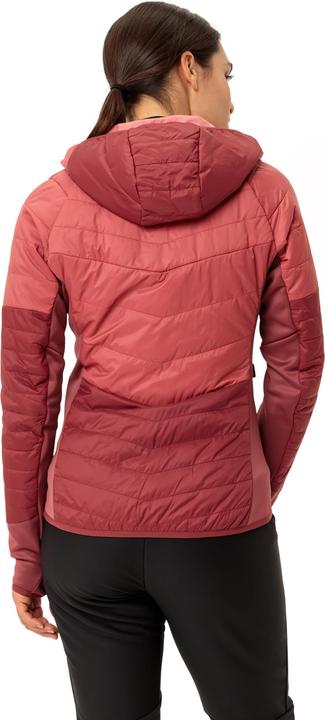 Produktbild Vaude Sesvenna IV (XXS)