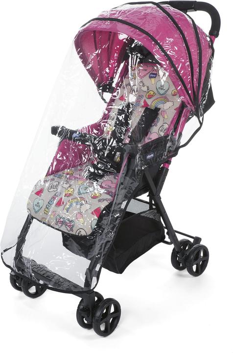 Image du produit Chicco OHlala 2