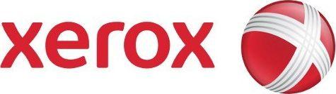 Xerox High-Capacity Cyan Print Cartridge (5,500) (C)