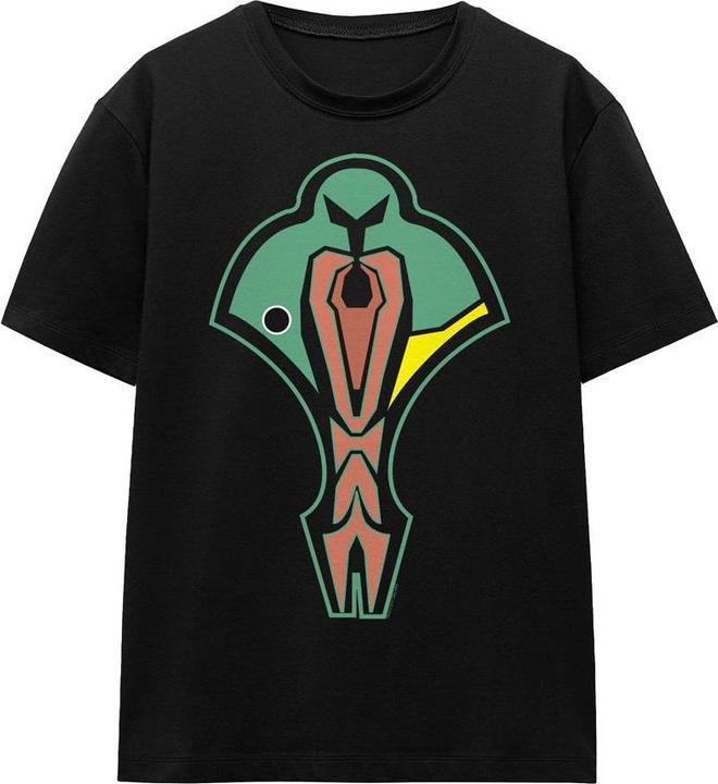 Produktbild Cardassian TShirt (XL)