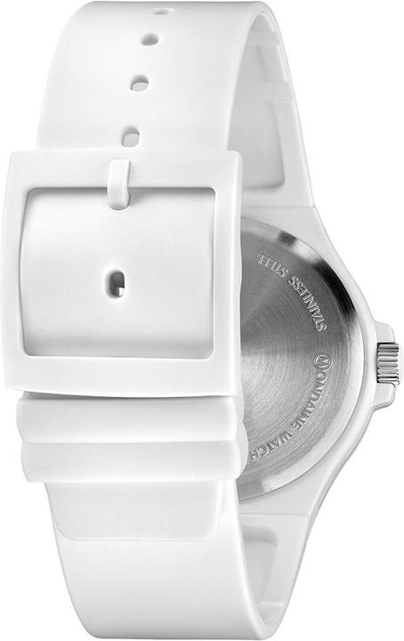 Produktbild M Watch Mondaine Core (Analoguhr, Swiss Made, 37 mm)