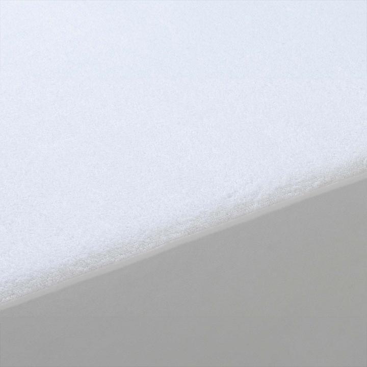 Image du produit Savel Protège-matelas Bora Bora (70 x 140 cm)
