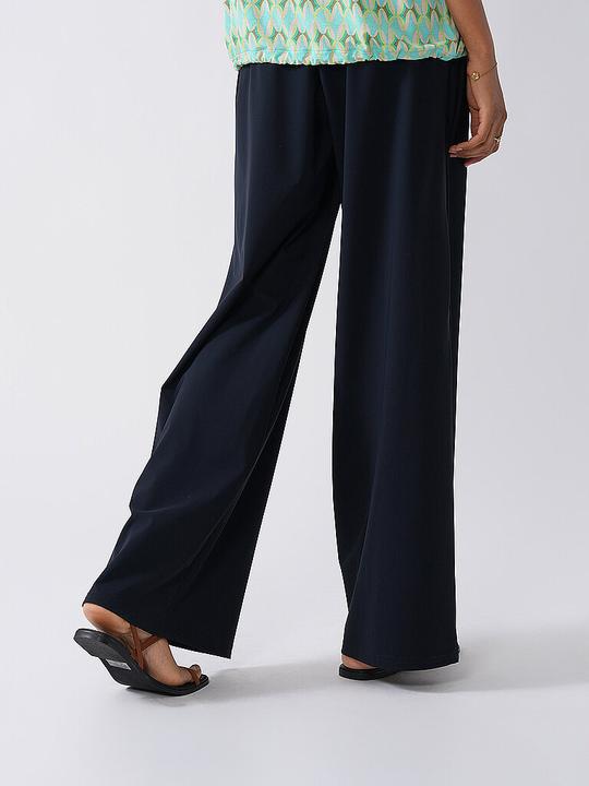 Actual product image Doris Streich Businesshose (46)