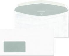 Actual product image Mailmedia Envelope Kuvermatic B6, 125 x 176 mm (125 x 176 mm, 1 x)