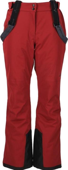 Whistler Yarra W-Pro 15000
