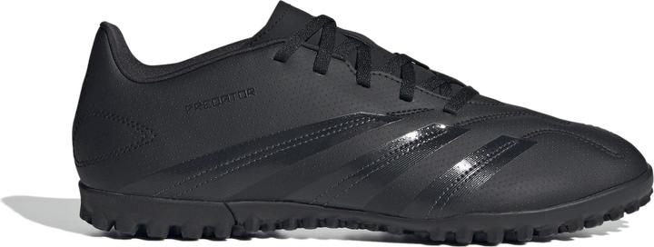 Immagine prodotto adidas Predator 24 Club Turf (45 1/3)