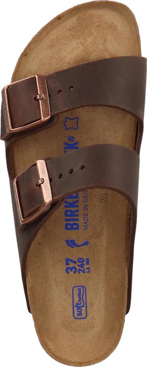 Productafbeelding Birkenstock Arizona ezels (43)