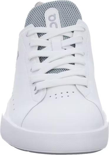 Image du produit On Running Le Roger (42)