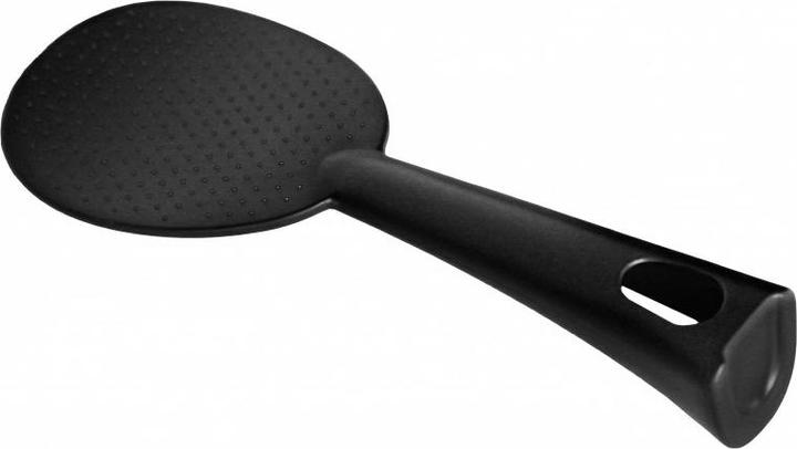 Image du produit Lauben Ryżowar Cuiseur à riz à faible teneur en sucre 3000AT