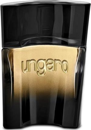 Image du produit Emanuel Ungaro Ungaro Féminin (Eau de toilette, 50 ml)