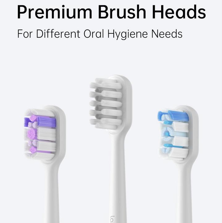 Immagine prodotto Laifen Wave Gum Care (3 x)
