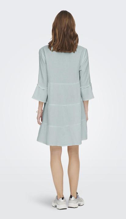 Immagine prodotto Only ONLTHYRA Vestito corto (L)