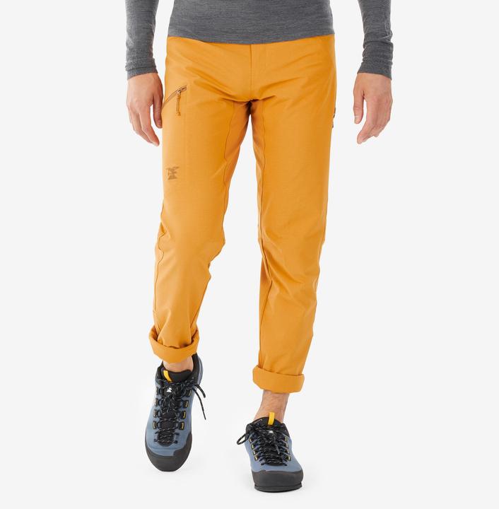 Actual product image Simond Edge (44)