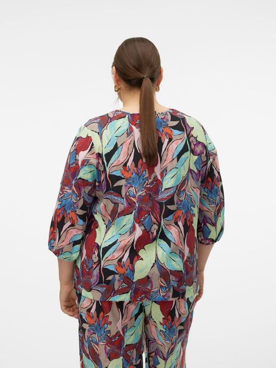 Image du produit Vero Moda VMCGAJA Top Blouse (54)