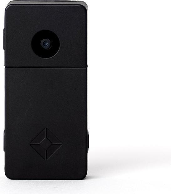 Immagine prodotto Blockstream Jade Plus - Black - Plastic (Bitcoin)