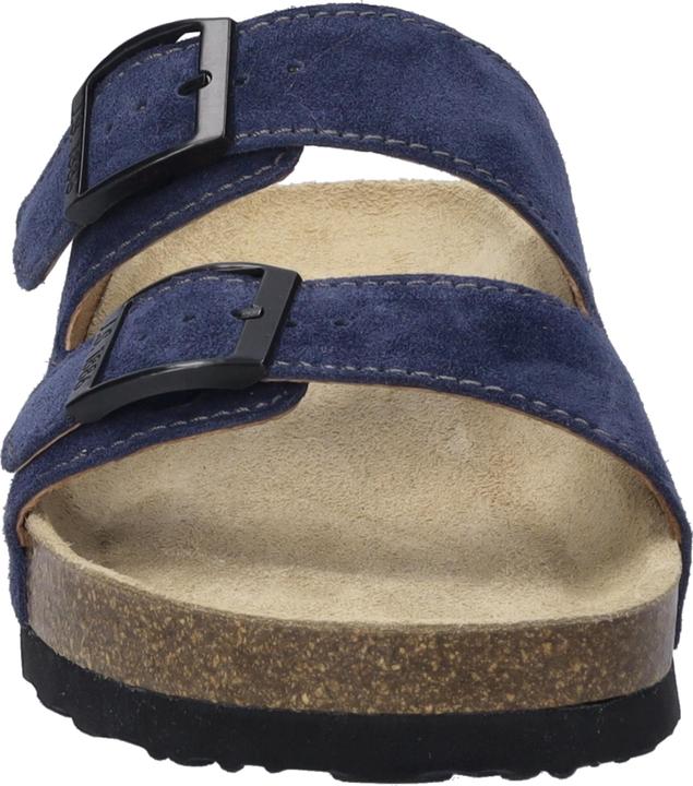 Actual product image Josef Seibel 64306-944 (36)