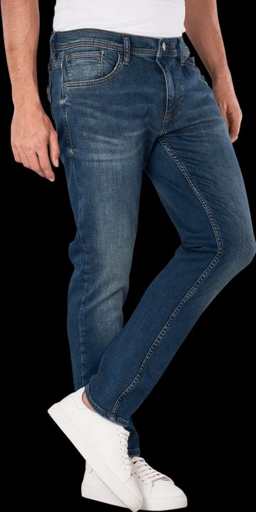 Produktbild Blend BHTwister fit Multiflex NOOS 20711755 (27, XXL)