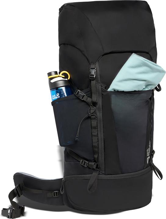 Produktbild Jack Wolfskin Trailflair M 50 S-L (50 l)