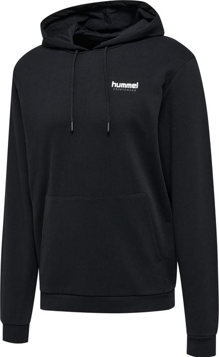 Produktbild hummel Lgc Austin Hoodie (XS)