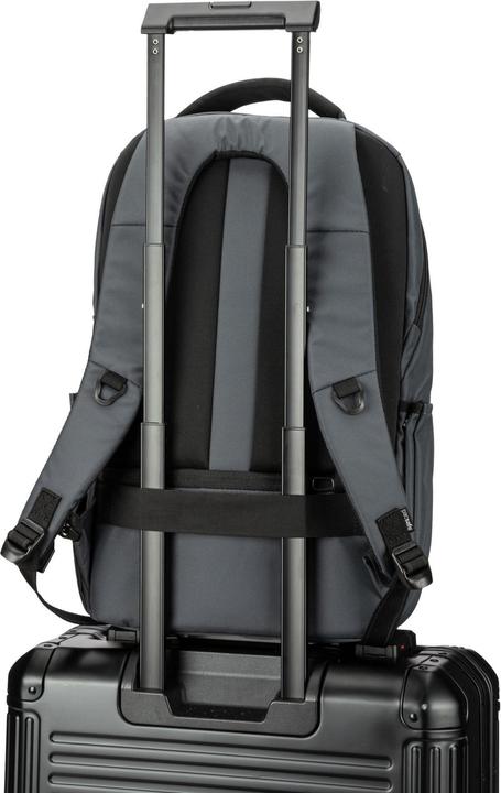 Actual product image Pacsafe Metrosafe X (25 l)