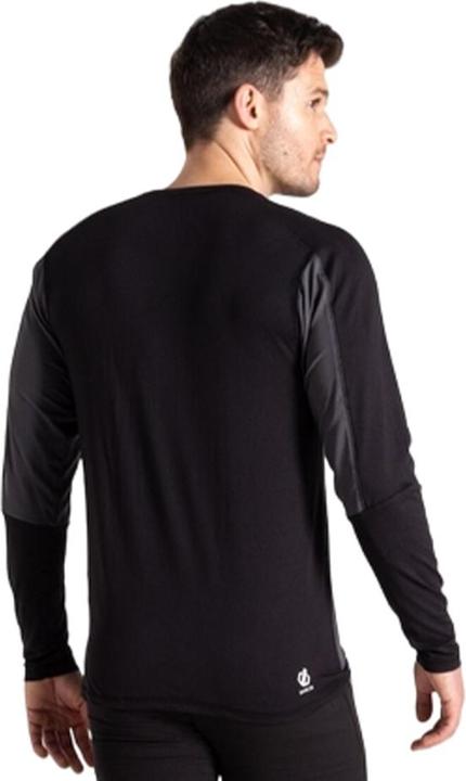 Image du produit Dare2b - Ensemble thermique EXCHANGE - Homme (M)