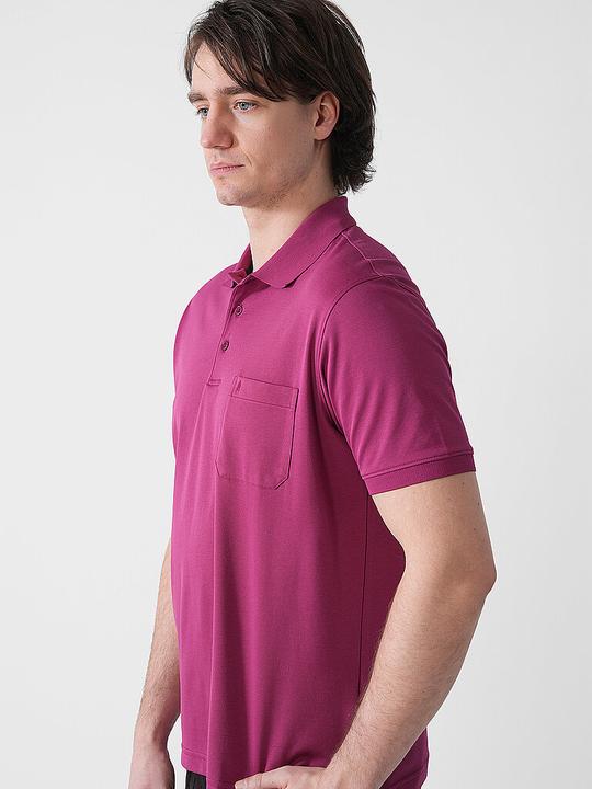 Image du produit Ragman Polo (3XL)