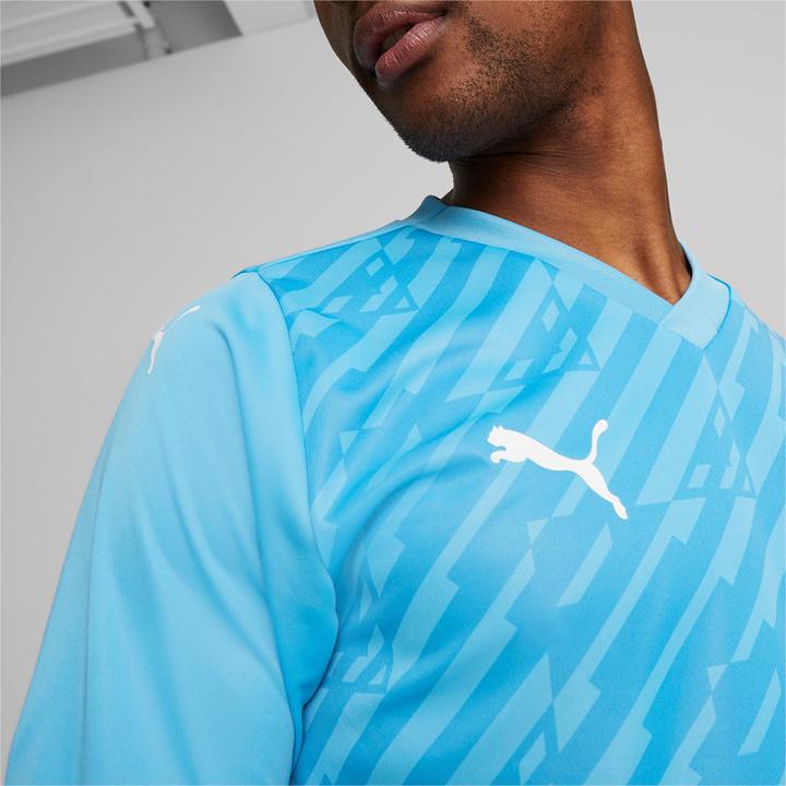 Produktbild Puma teamULTIMATE Jersey (M)