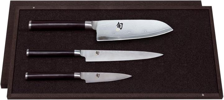 Shun Classic (9 cm)