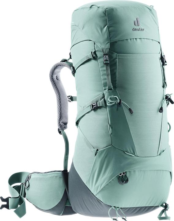 Deuter Aircontact Core (45 l)