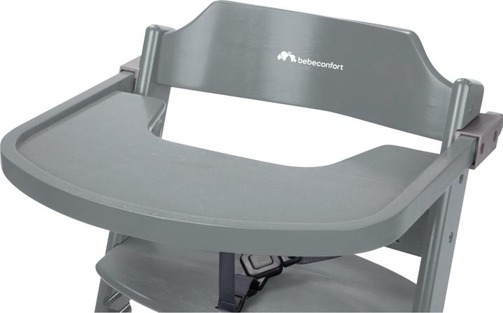 Image du produit Bebeconfort Timba (Chaise haute)