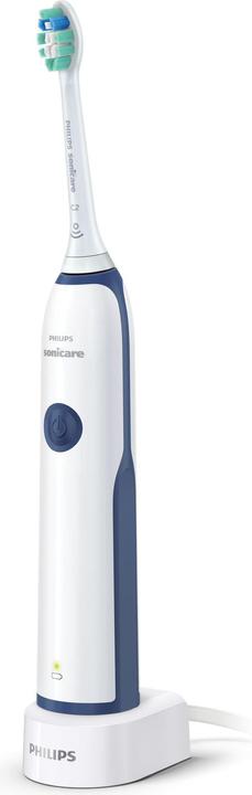 Image du produit Philips CleanCare (Brosse à dents sonique)