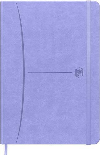 Immagine prodotto Oxford Taccuino "Signature", A5 (A5, Quadretti, Copertina rigida)