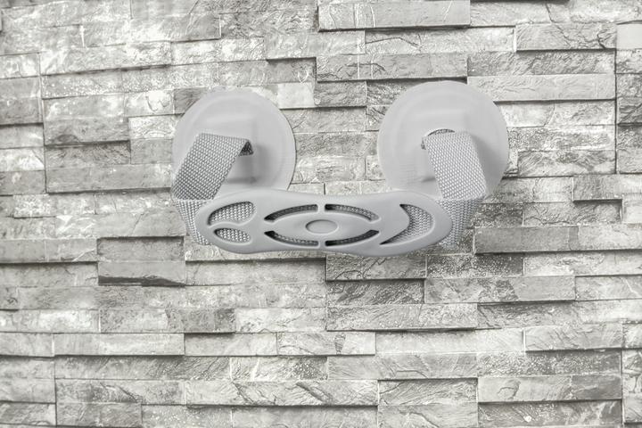Actual product image Bestway Lay-Z-Spa® Vancouver AirJet Plus Hot Tub 5 Persons - 1.55m x 60cm (5 pers.)