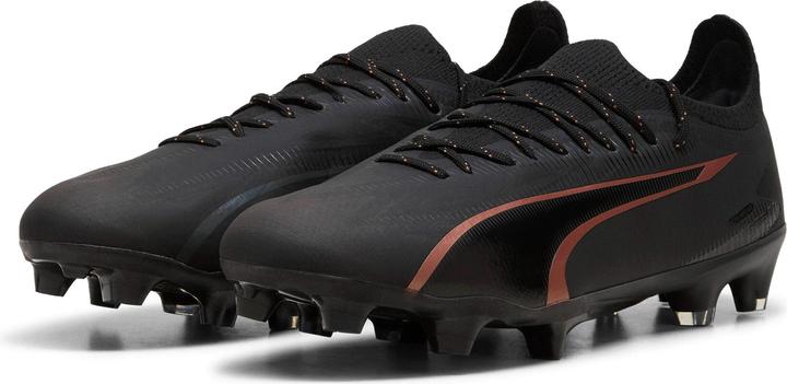 Immagine prodotto Puma Scarpa da calcio Ultra Ultimate Fg/ag (40)