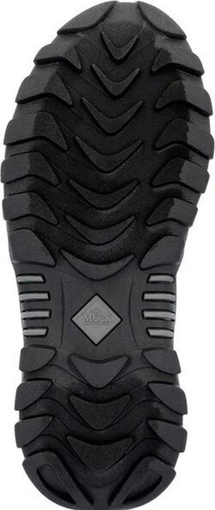 Produktbild Muck Boot Stiefeletten Arctic Sport II (41)