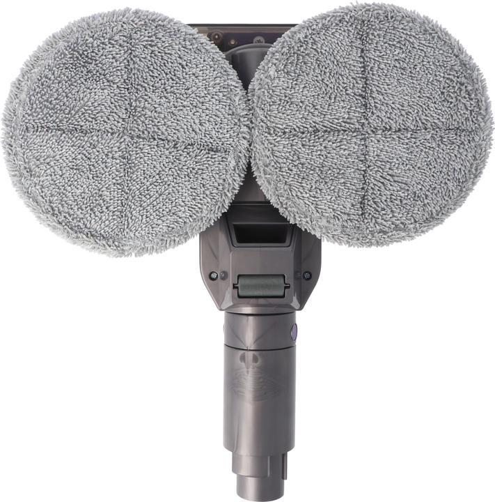 Image du produit AccuCell Balai électrique pour Dyson V7, V8, V10, V11