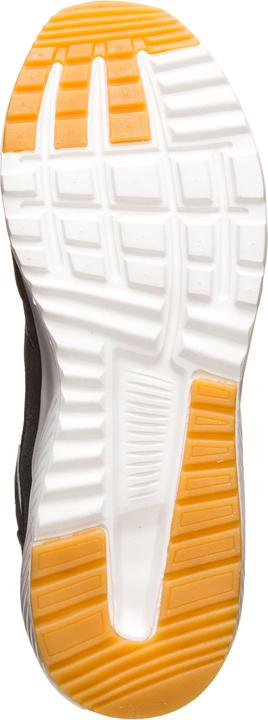 Image du produit hummel Edmonton Sneaker (39)