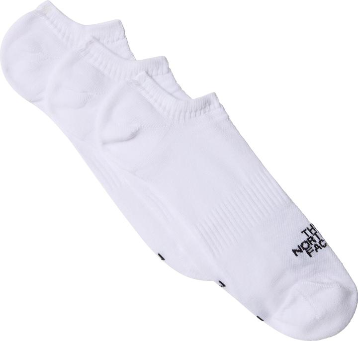 North Face Multi Sport Invisible 3er Pack
