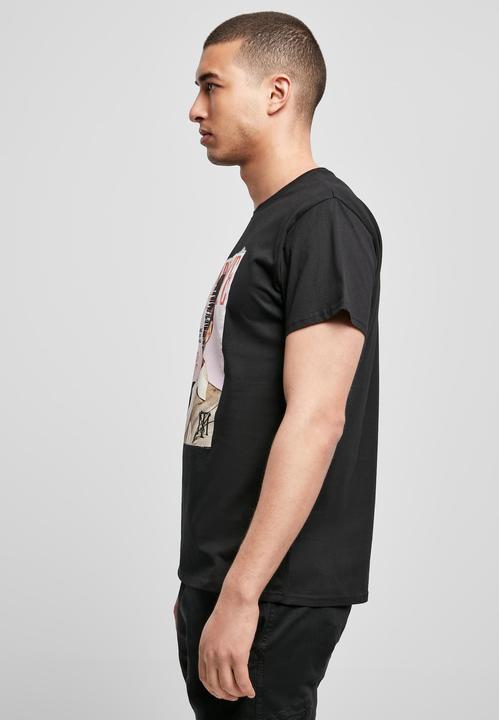 Immagine prodotto Merchcode Tee con la copertina della rivista Scarface - 15163 (XL)