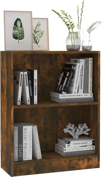 Actual product image VidaXL Grange (60 x 24 x 76 cm)