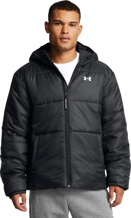 Image du produit Under Armour Lightweight (S)