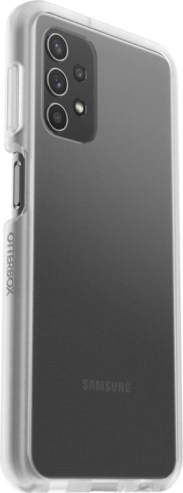 Actual product image OtterBox React (Samsung Galaxy A32 5G)