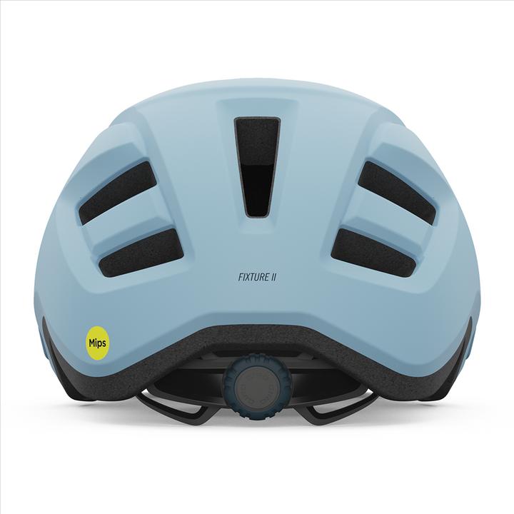Image du produit Giro Fixture II (57 cm)