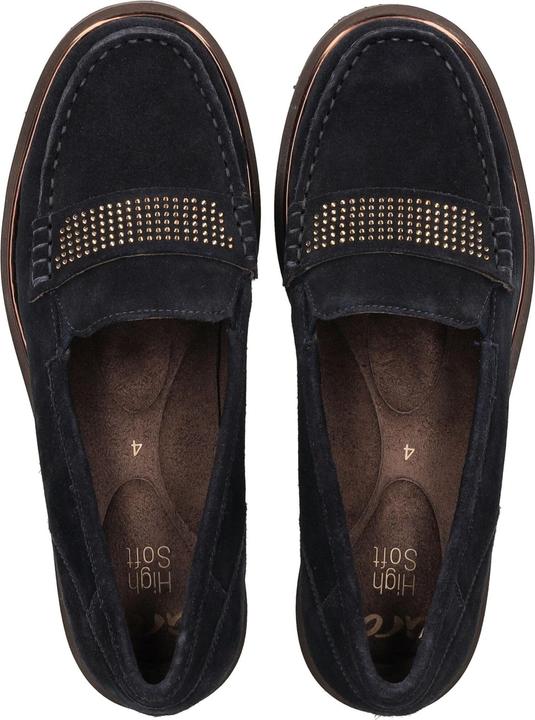 Immagine prodotto Ara Slipper (41)