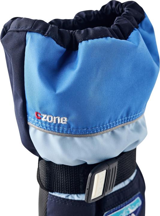 Produktbild Hestra Czone (6)